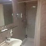 Carmen מלון 3*