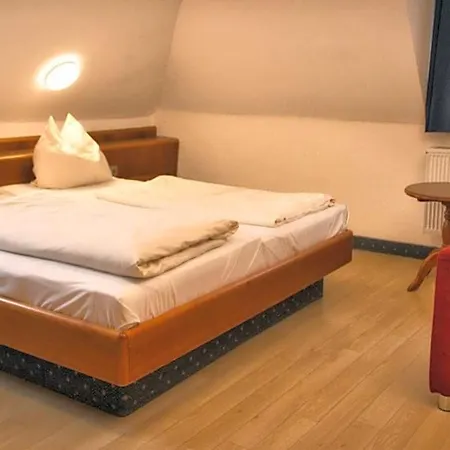 Szálloda Carmen