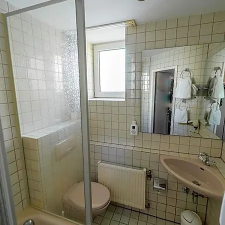 Carmen Munich