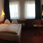 Carmen Hotell 3*