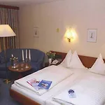Hotell Carmen 3*
