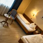 Carmen Hotell München