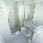 Hotel Carmen 3*