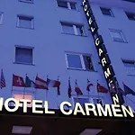 Carmen München