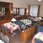 Hotell Carmen 3*