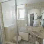Hotell Carmen München