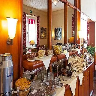 Hotel Carmen