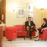 카르멘