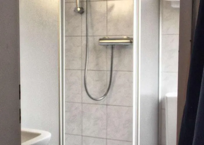 カルメン ミュンヘン