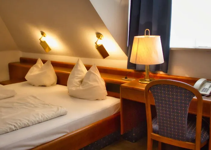 カルメン ミュンヘン