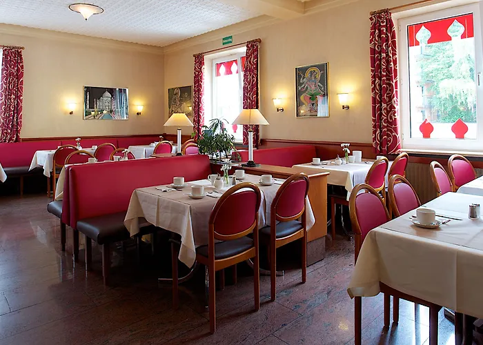 カルメン ミュンヘン