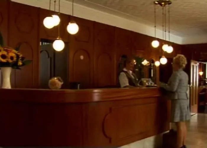 カルメン ミュンヘン