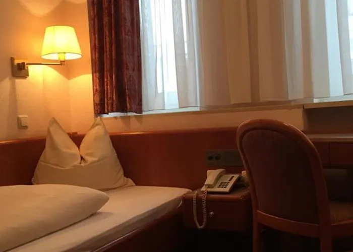 カルメン ミュンヘン